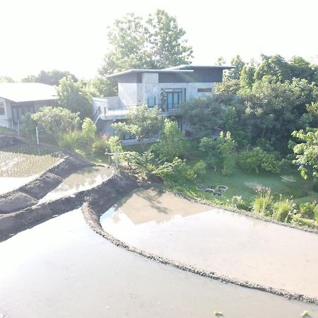 Suan Sook Homestay Chom Thong Exterior foto